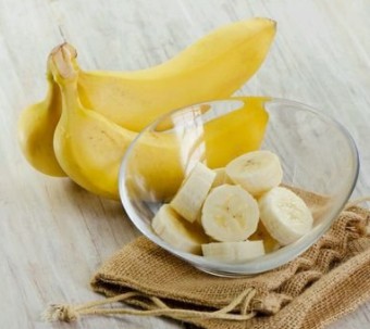 如何吃香蕉瘦身瘦身